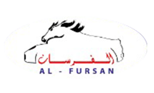 Ghayath Al Fursan Co. | شركة غاية الفرسان